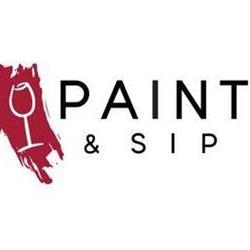 Paint & Sip