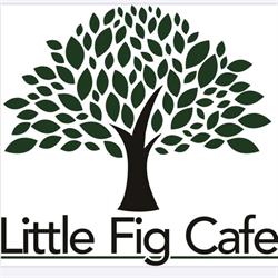 Little Fig Café