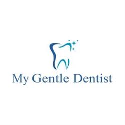 My Gentle Dentist - Brookside