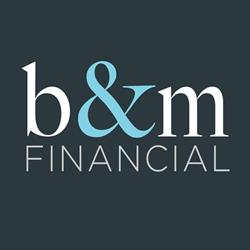 B&M Financial