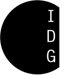 integratedDESIGNgroup