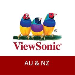 ViewSonic