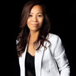 Vantage Point Lending - Lan Truong