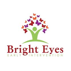 Bright Eyes Early Intervention