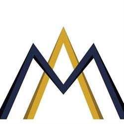 McCulloch Agencies
