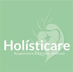 Holisticare Acupuncture & Chinese Medicine