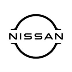 Sunshine Coast Nissan Caloundra