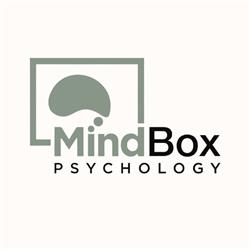 Mindbox Psychology