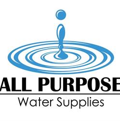 All purpose water supplies