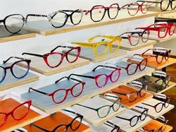 Bill Robertson Eyecare Plus
