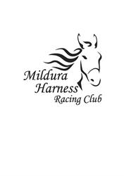 Mildura Harness Racing Club Inc