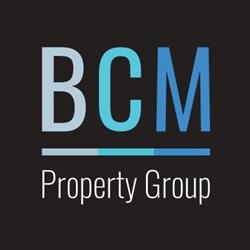 BCM Property Group