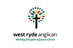 Catalyst Youth at West Ryde Anglican Church