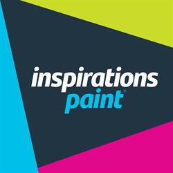 Inspirations Paint Erina