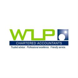 WLP Accountants Pty Ltd
