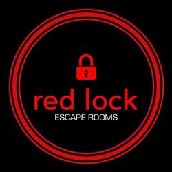 Red Lock Escape Rooms