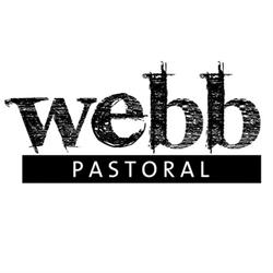 Webb Pastoral