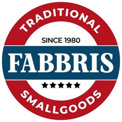 Fabbris Smallgoods