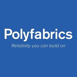Polyfabrics Australasia