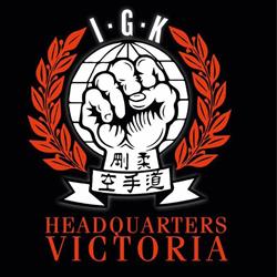 IGK Victoria