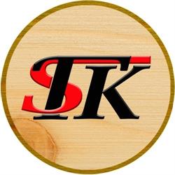 TSK cabinet makers & TSK Flat pack kitchen