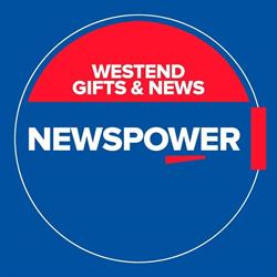 Westend Gifts & News