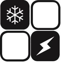 QG Auto Electrical