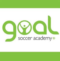 Goal Soccer Academy Port Stephens