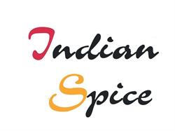 Indian Spice Authentic Cuisine, Glenelg