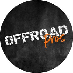Offroad Pros Pty Ltd
