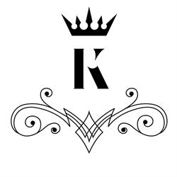 KING PIN Wraps