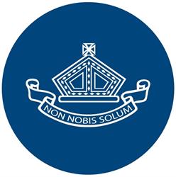 Mosman Church of England Preparatory School