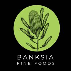 Banksia Fine Foods
