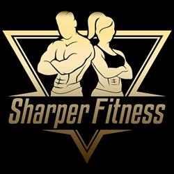 Sharper Fitness Penrith