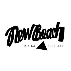 New Beach Co.