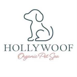 Hollywoof