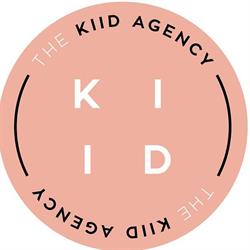 The KIID Agency