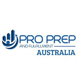 Proprepandfulfillment Australia