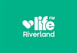 Riverland Life FM
