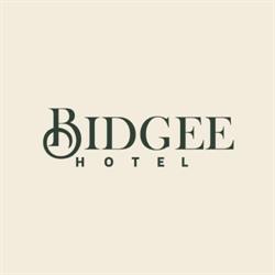 Bidgee Hotel