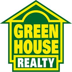 Green House Realty