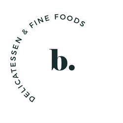 Bowen's Delicatessen and Fine Foods