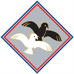 1st Bennettswood Scout Group