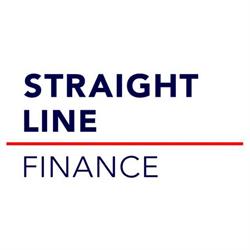 Straight Line Finance