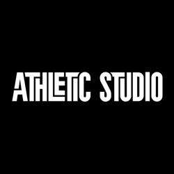 Flinders Street Athletic Club