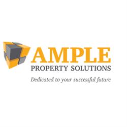 Ample Property Solutions