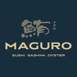 Maguro Bar