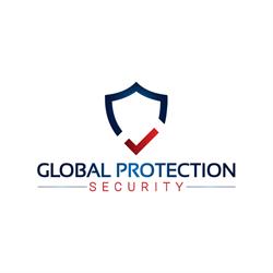 Global Protection Security Pty Ltd