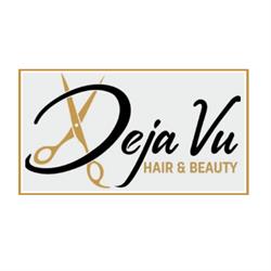 Dejavu hair and beauty