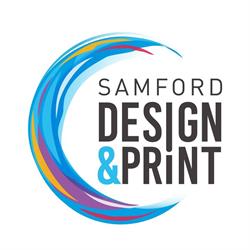 Samford Design & Print